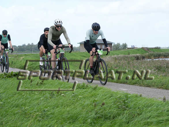 D6624.jpg